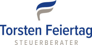 Torsten Feiertag Steuerberater Torsten Feiertag Steuerberater